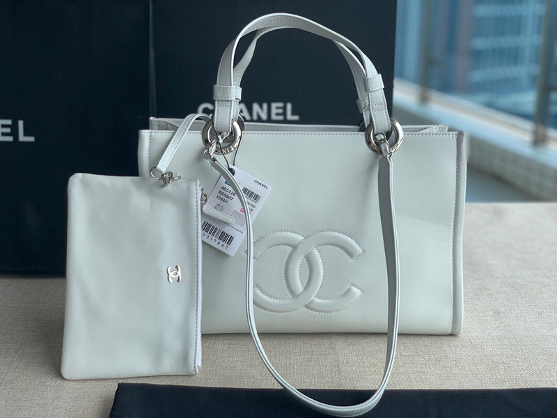 AmeliaLuxury - CHL Bags - 2966