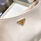 Camila Bags - Prada Bags - 2329