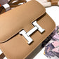 Amelia - HMS Bags - 1639