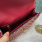 Amelia's Bag Gallery - VEL Bags - 655