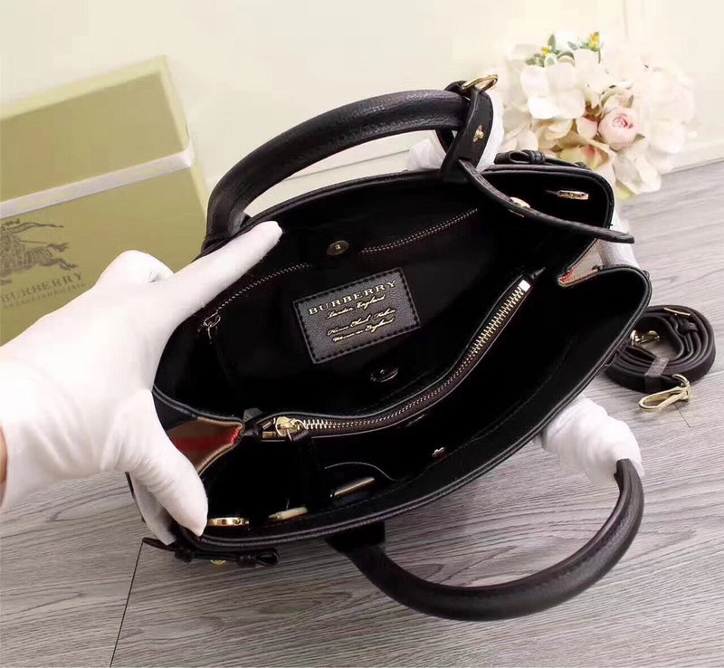 B-Berry Bags - Women Ameliave Luxury Bags - 1067