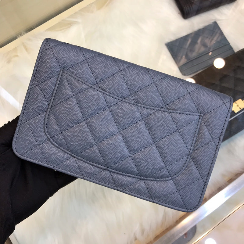 Amelia- CHL Bags - 6524