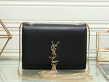 Amelia - YSL Bag - 3555