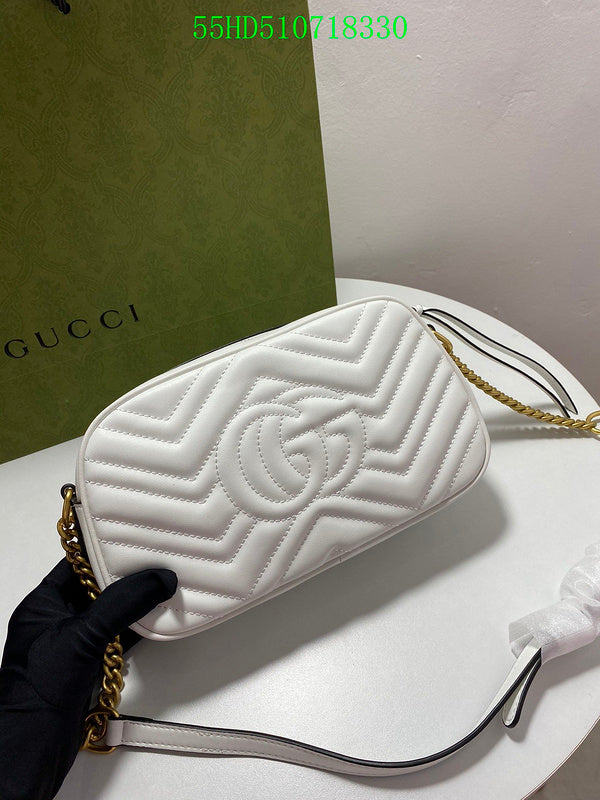 Amelia - GUKI Bags - 1130