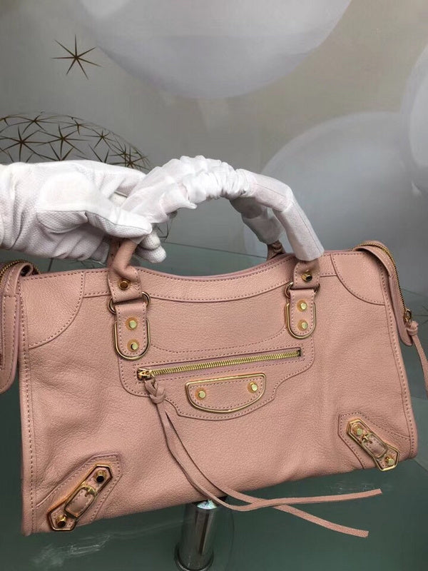 Amelia - BLN-CIAGA WOMEN LUXURY BAGS - 908