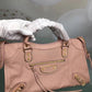 Amelia - BLN-CIAGA WOMEN LUXURY BAGS - 908