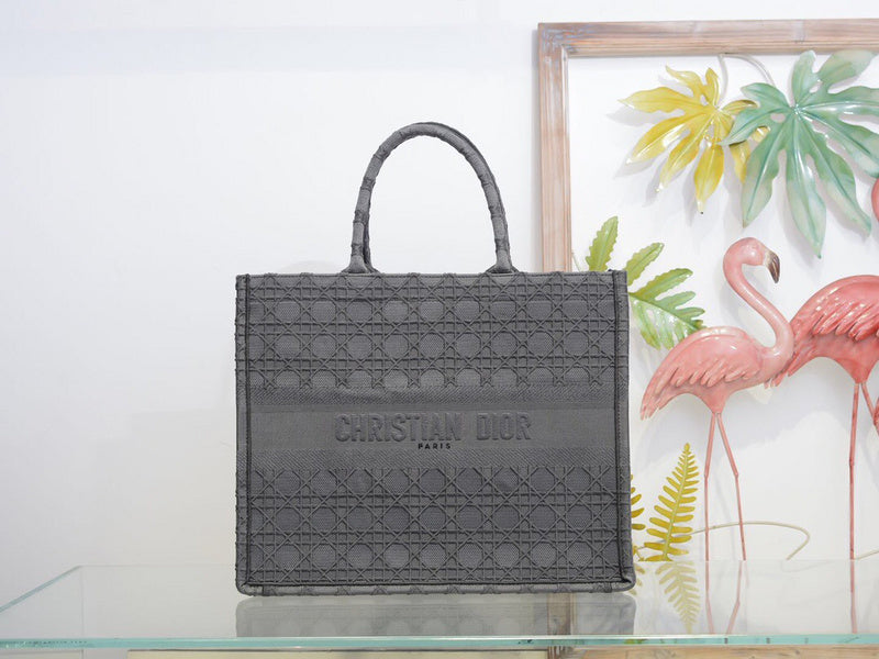 Amelia - DOR Lady Bags - 742
