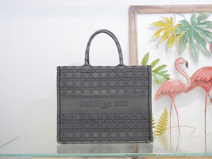 Amelia - DOR Lady Bags - 742