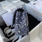 Amelia - CHL Lady Bags - 423