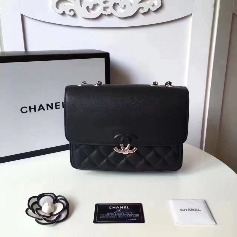 Amelia - CHL Lady Bags - 589