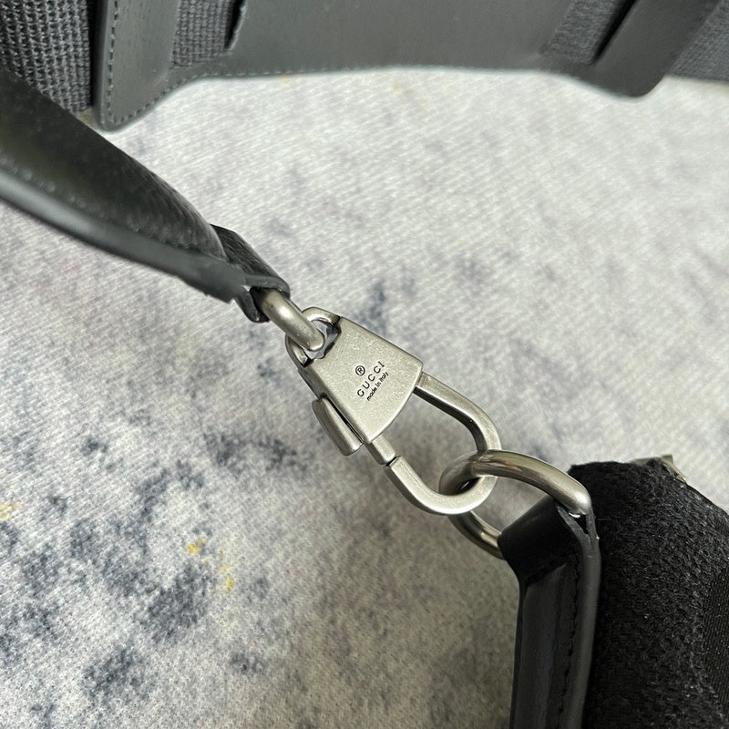 Amelia - GCC Bags - 2118
