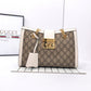 Amelia - GCC Bags - 2608