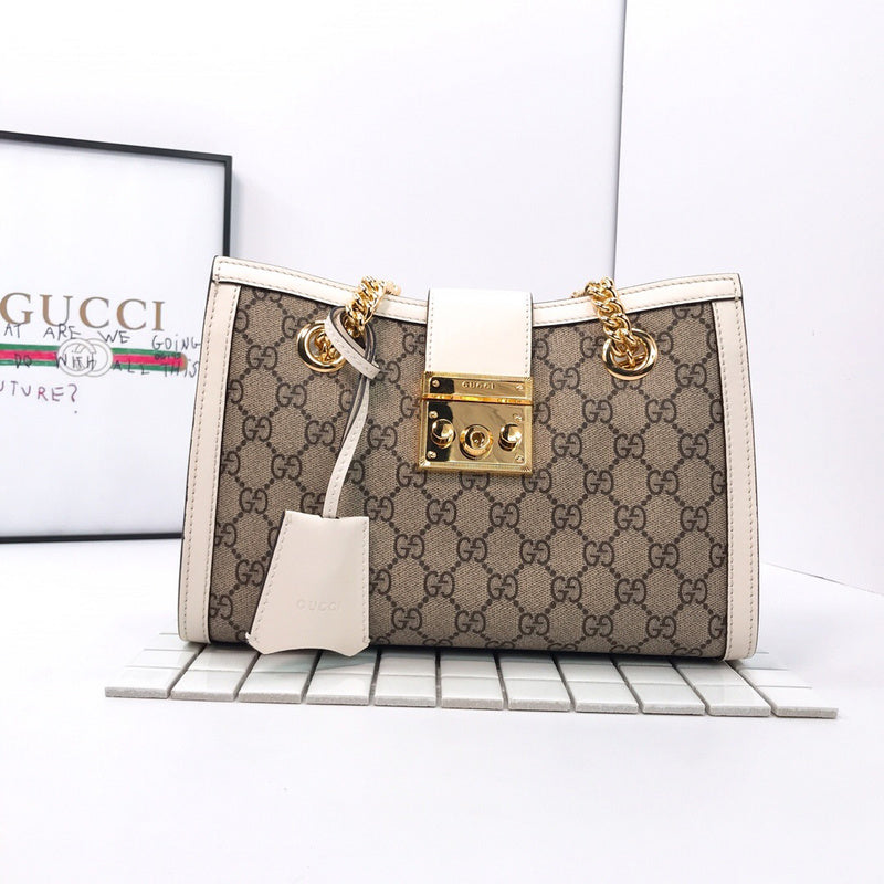 Amelia - GCC Bags - 2608