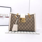 Amelia - GCC Bags - 2608
