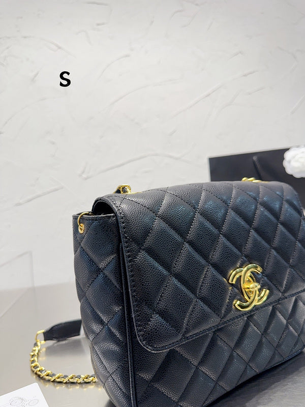 Amelia- CHL Bags - 7176