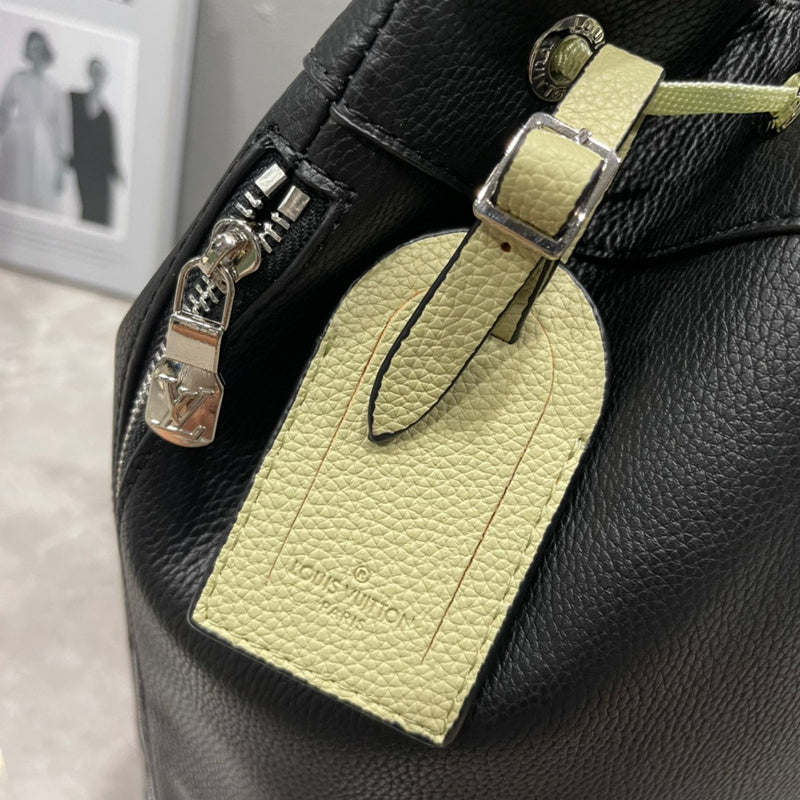 Amelia- GUKI Women Bags - 1442