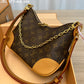 Amelia - LV Bags - 16781