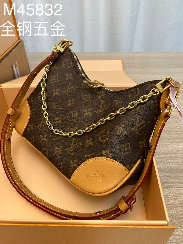 Amelia - LV Bags - 16781