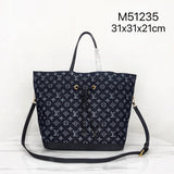 Amelia- Lu-Vi bags - 11619