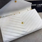 Amelia - YSL Bag - 3848