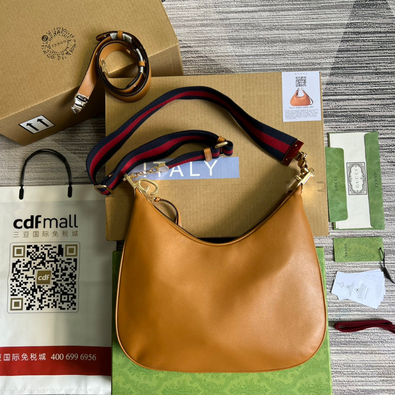 Amelia- GCI Bags - 4217