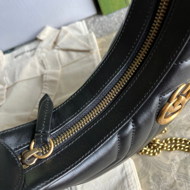 Amelia-i GUKI Women Bags - 1186