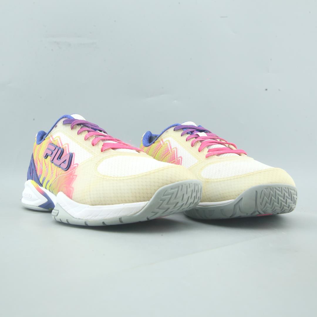 FILA VOLLEY ZONE