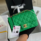 Amelia- CHL Bags - 6638