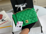 Amelia- CHL Bags - 6638