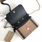 Amelia - B-BERRY BAGS - 001