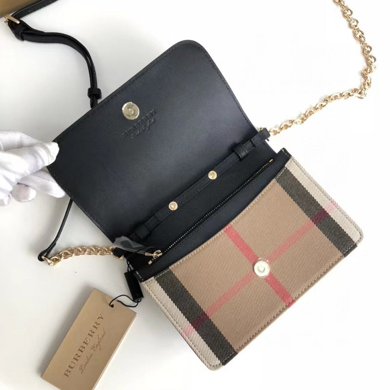 Amelia - B-BERRY BAGS - 001