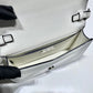 Reeby Bags - Prada Bags - 038