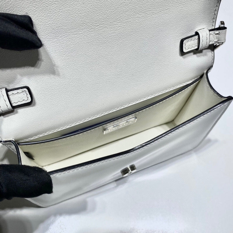 Camila Bags - Prada Bags - 038