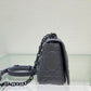 Amelia- DOR Bags - 1342