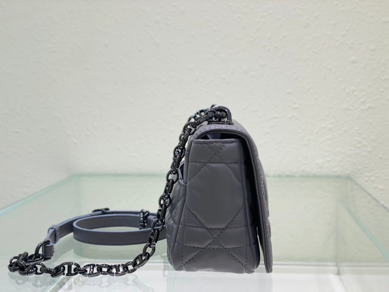 Amelia- DOR Bags - 1342