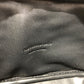 Amelia - YSL Bag - 4094