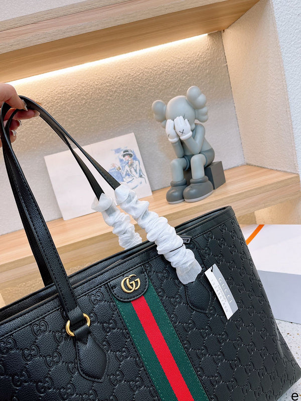 Amelia  - GCI Bags - 11896