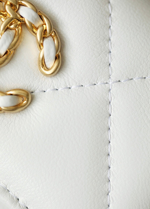 Amelia - CHL Lady Bags - 334