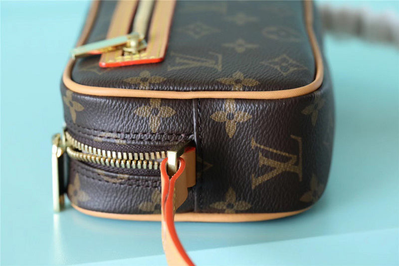 Amelia - LOV Lady Bags - 1388