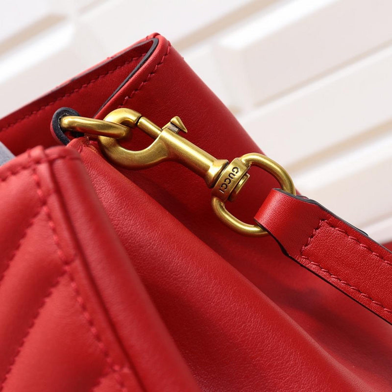 AmeliaLuxury - GCI Bags - 543