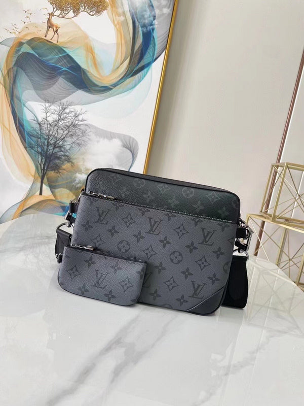 Amelia - LV Bags - 15944