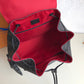 Glami-i LOV Backpacks - 106