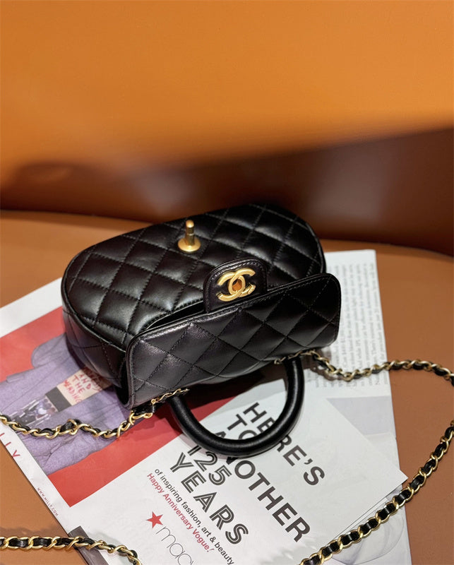 Amelia- CHL Bags - 088
