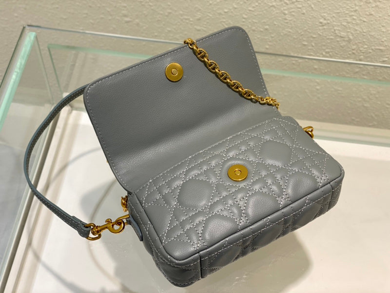 Amelia- DOR Bags - 1321