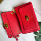 Fashion Lu-Vi bags - 3950