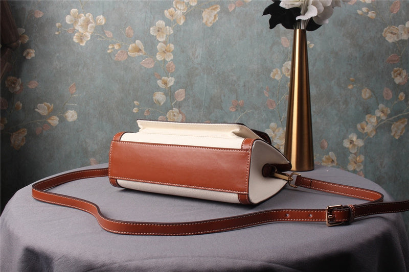 B-Berry Bags - Women Ameliave Luxury Bags - 1052