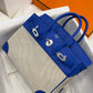 Amelia - HMS Bags - 1504