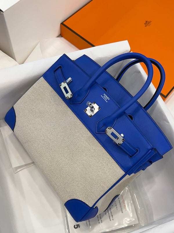 Amelia - HMS Bags - 1504
