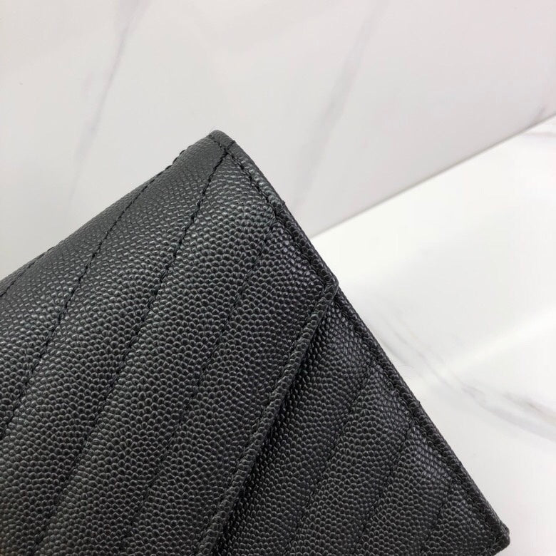 Amelia - YSL Bag - 4021