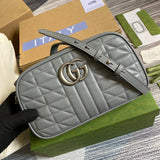 Amelia- GCI Bags - 4545
